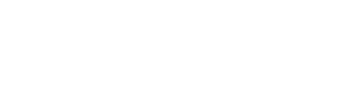 Visit Wollondilly logo