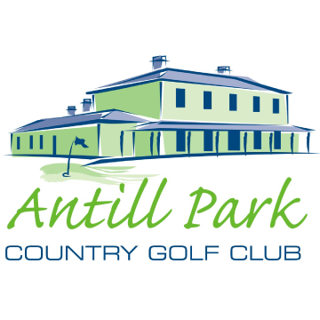 Antill Park Country Golf Club