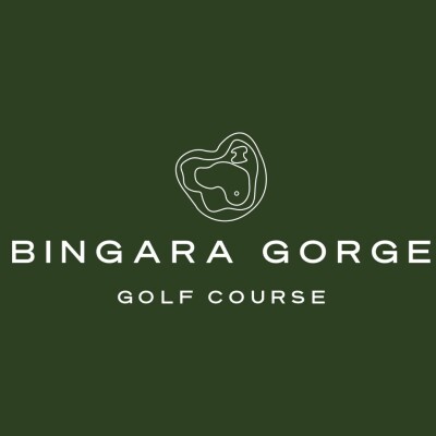 Bingara Gorge Golf Club