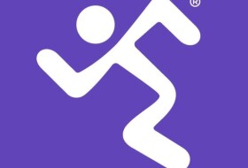 Anytime Fitness Wilton