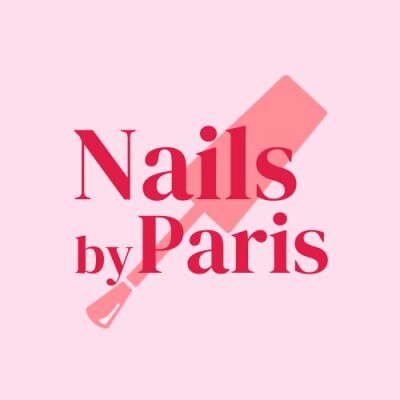 Nails by Paris