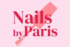 Nails by Paris