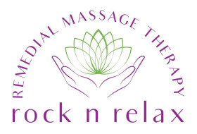 Rock n Relax Remedial Massage Therapy 