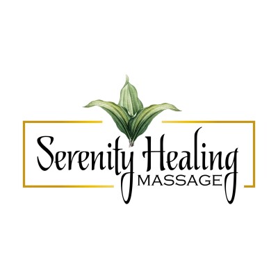 Serenity Healing Massage