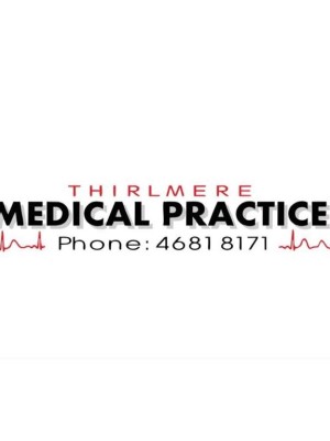 Thirlmere Medical Practice 