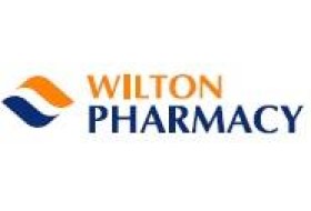 Wilton Pharmacy