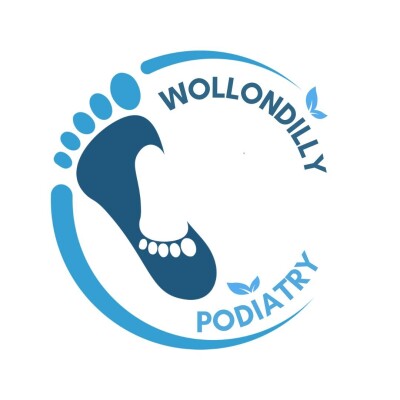 Wollondilly Podiatry 