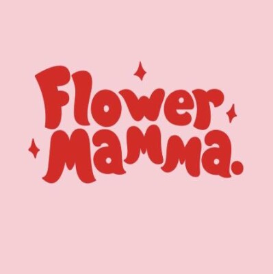 Flower Mamma