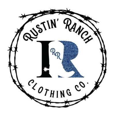 Rustin' Ranch Clothing Co 