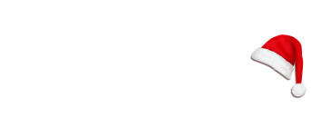 Visit Wollondilly logo