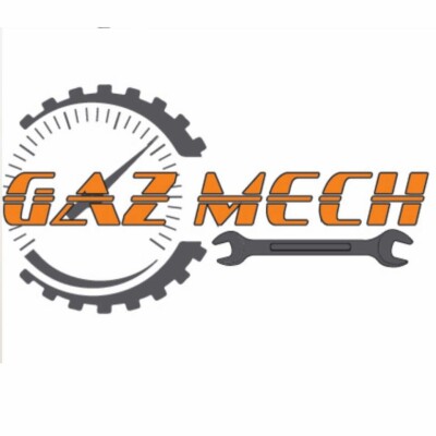 Gazmech Mobile Mechanic