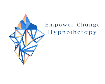 Empower Change Hypnotherapy