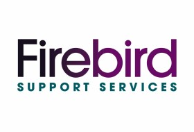Firebird Support Services
