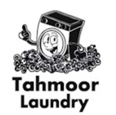 Tahmoor Laundry 