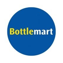 Bottlemart Thirlmere