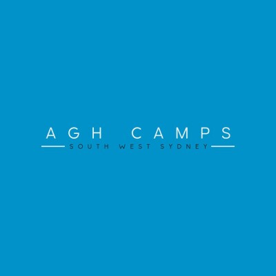 AGH Camps