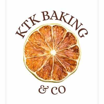 KTK Baking