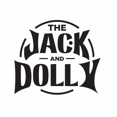 The Jack and Dolly 