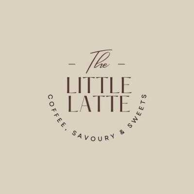 The Little Latte