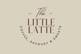 The Little Latte