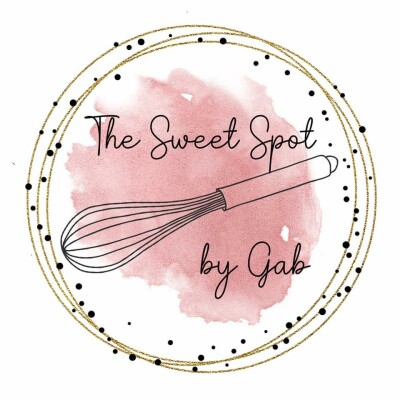 The Sweet Spot by Gab